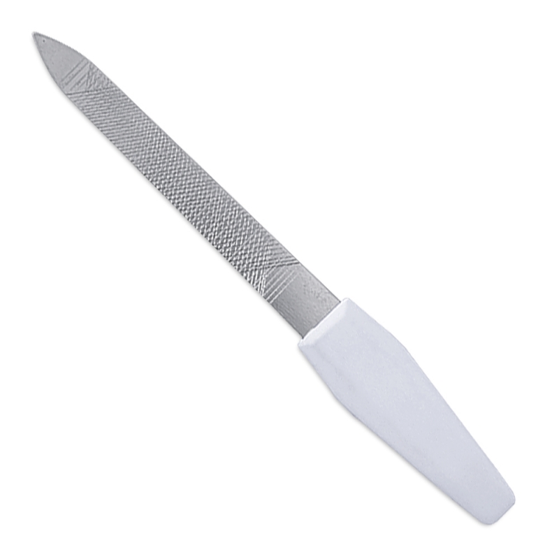 Nail File